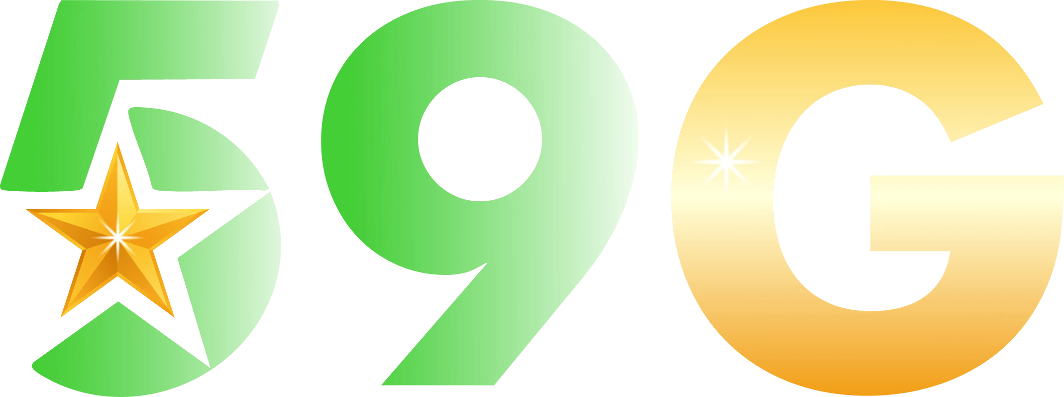 59G9